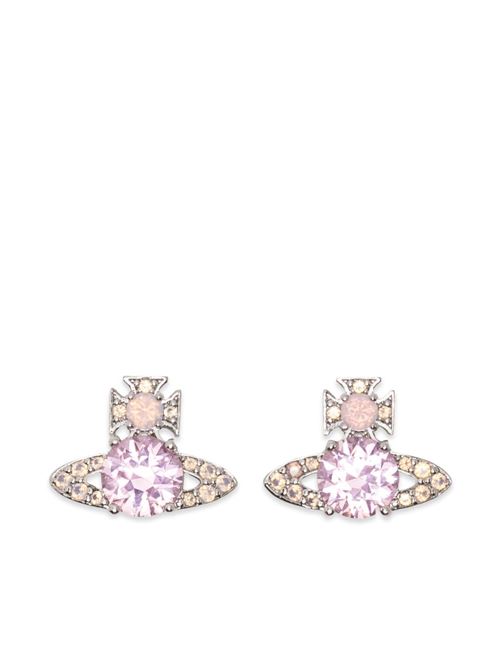  VIVIENNE WESTWOOD | 6201034MP652